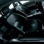 Jaguar R-D6 Concept 2003 года